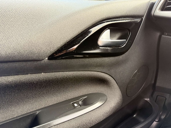Used DS Automobiles DS 3 2016 for sale - 76301958: Photo 39