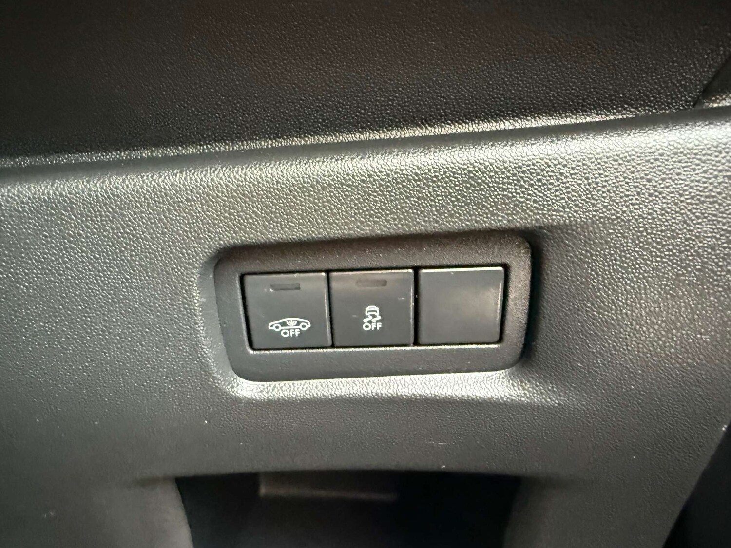 Used DS Automobiles DS 3 2016 for sale - 76301958: Photo 40