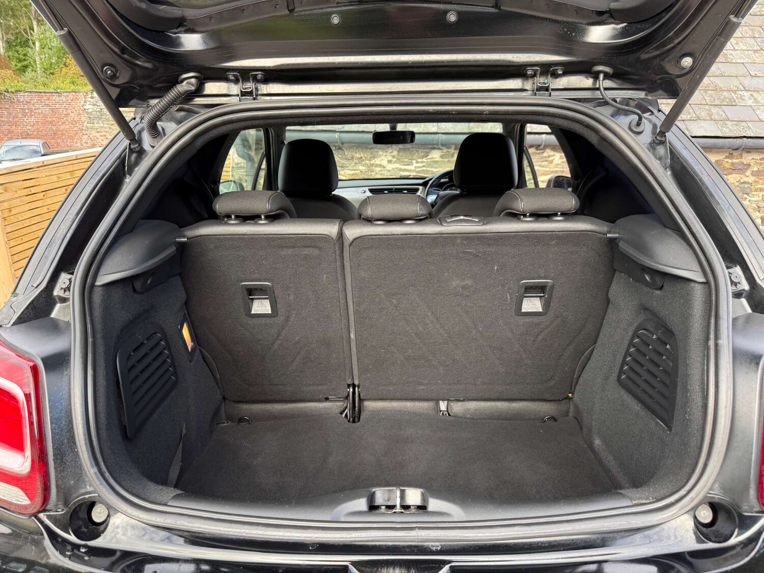 Used DS Automobiles DS 3 2016 for sale - 76301958: Photo 43