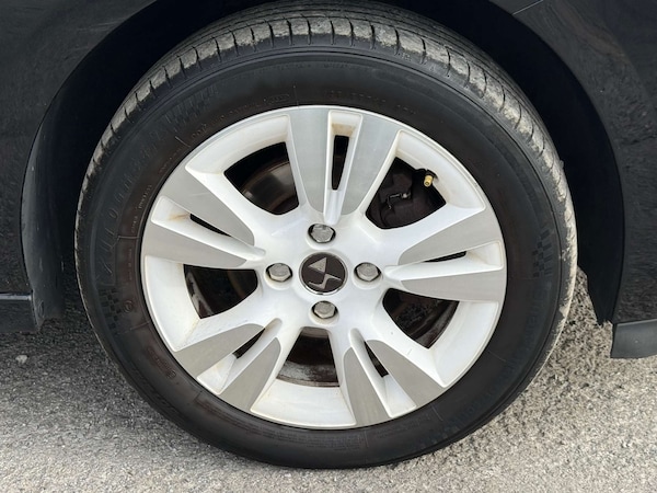 Used DS Automobiles DS 3 2016 for sale - 76301958: Photo 45