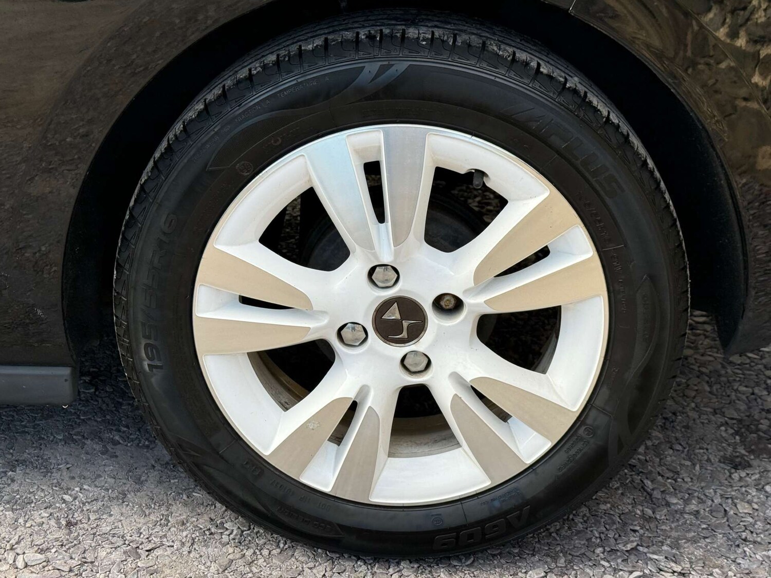 Used DS Automobiles DS 3 2016 for sale - 76301958: Photo 46