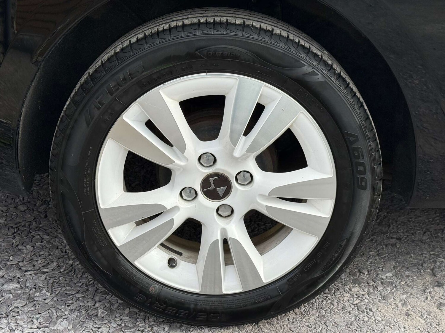 Used DS Automobiles DS 3 2016 for sale - 76301958: Photo 47