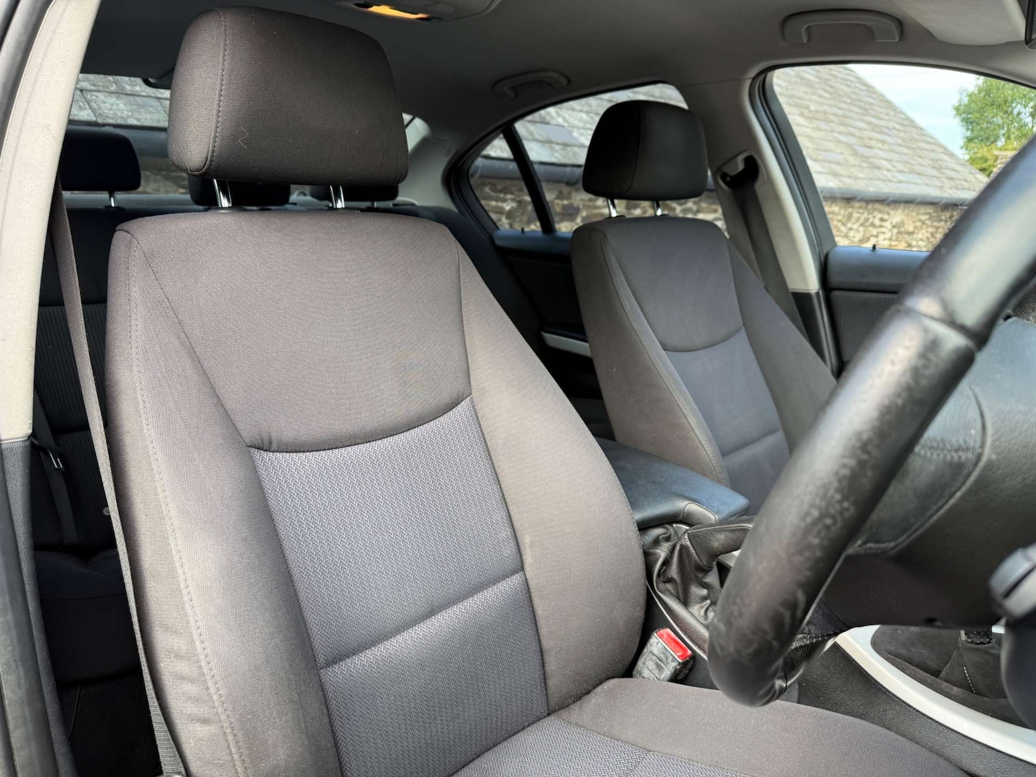 Used BMW 3 Series 2010 for sale - 76005294: Photo 17
