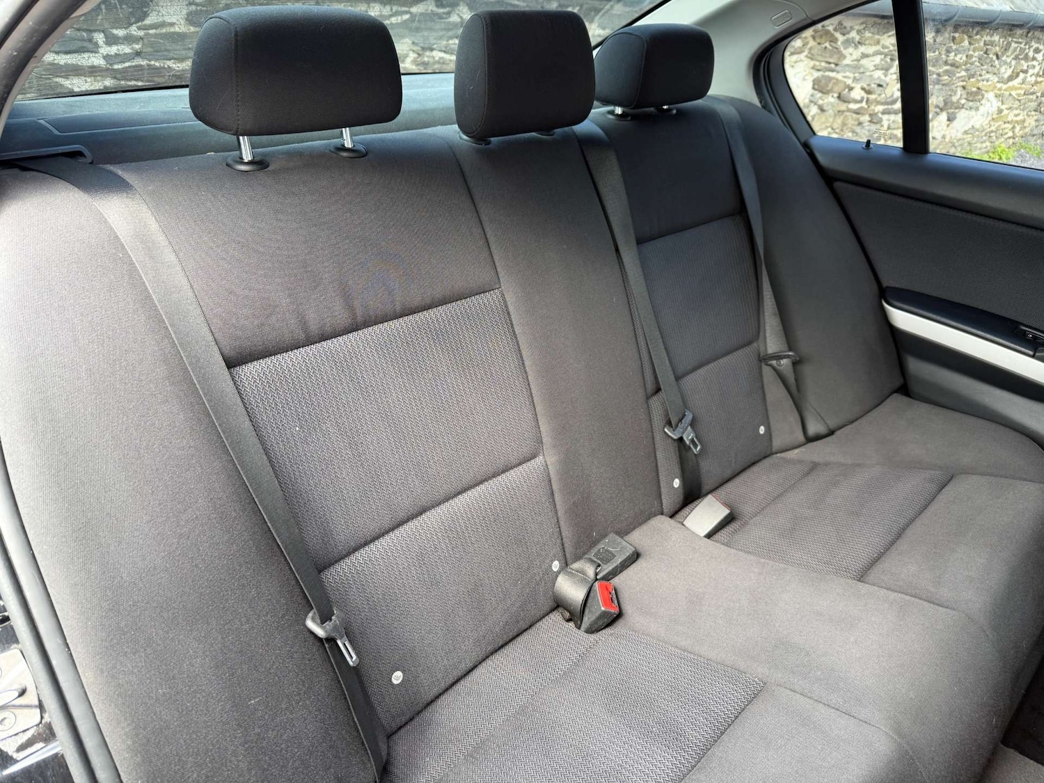 Used BMW 3 Series 2010 for sale - 76005294: Photo 20