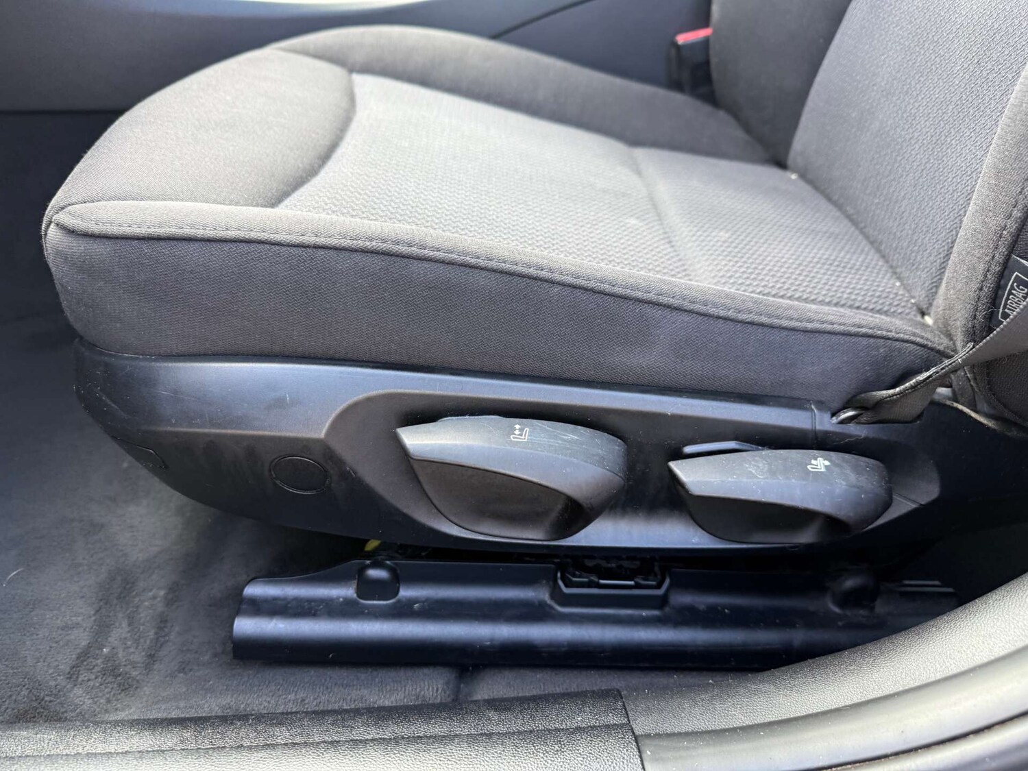 Used BMW 3 Series 2010 for sale - 76005294: Photo 27