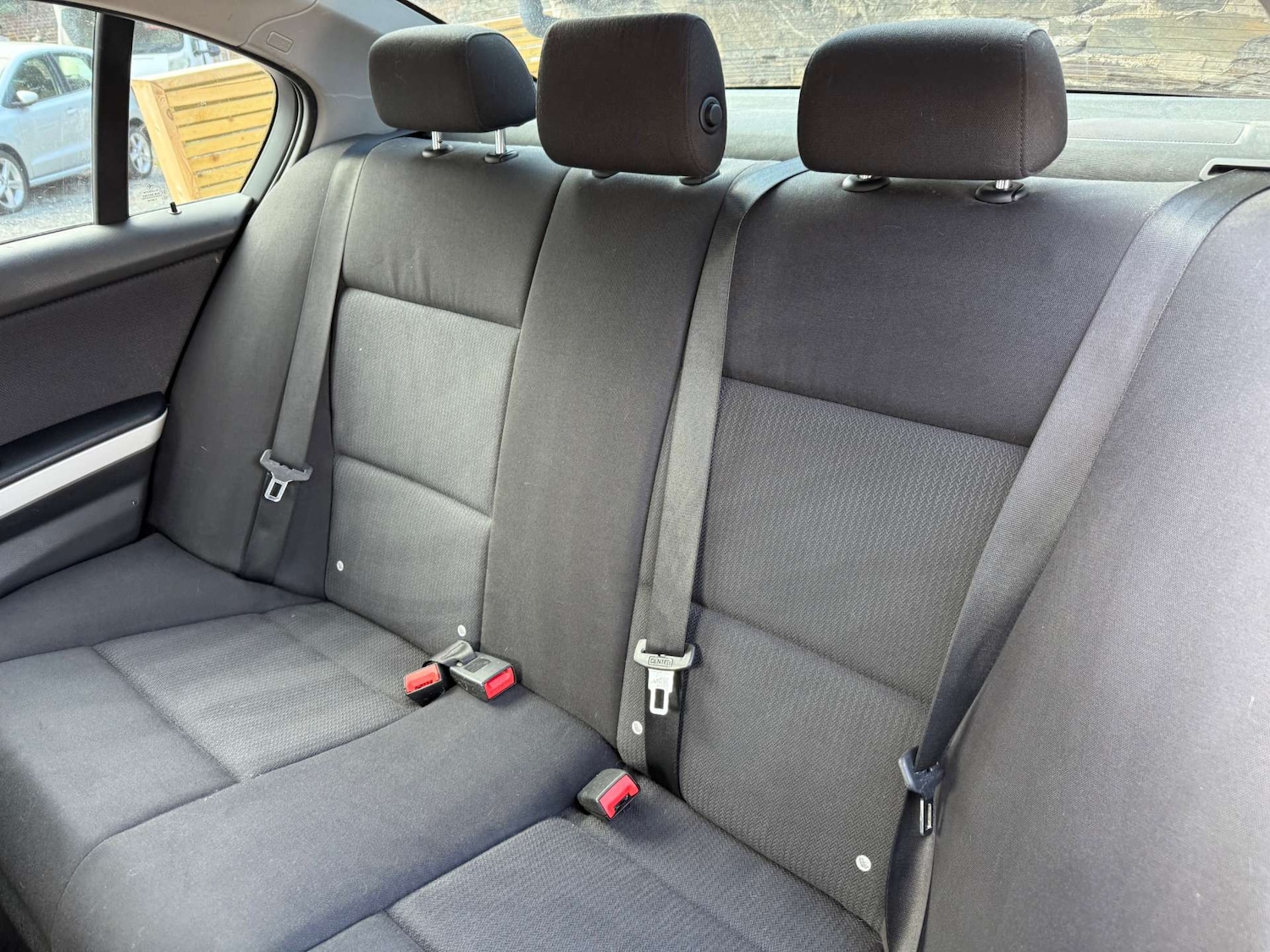 Used BMW 3 Series 2010 for sale - 76005294: Photo 30