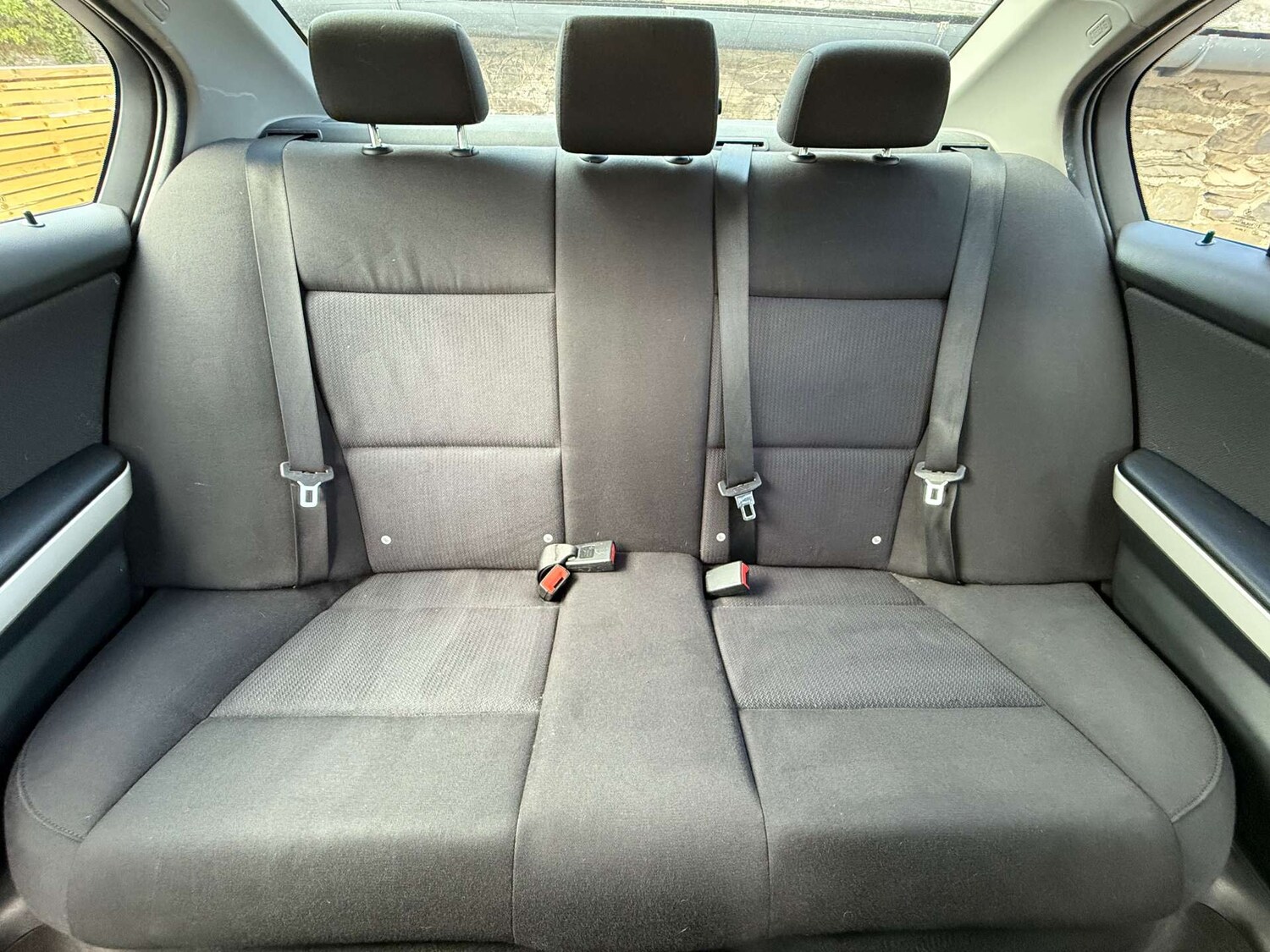 Used BMW 3 Series 2010 for sale - 76005294: Photo 33