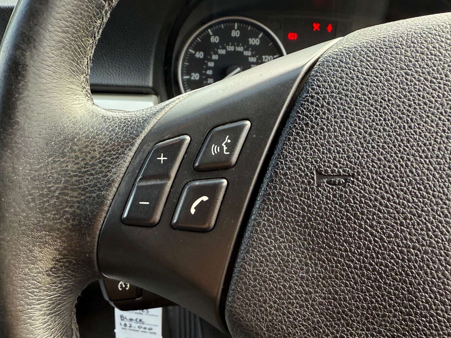 Used BMW 3 Series 2010 for sale - 76005294: Photo 40