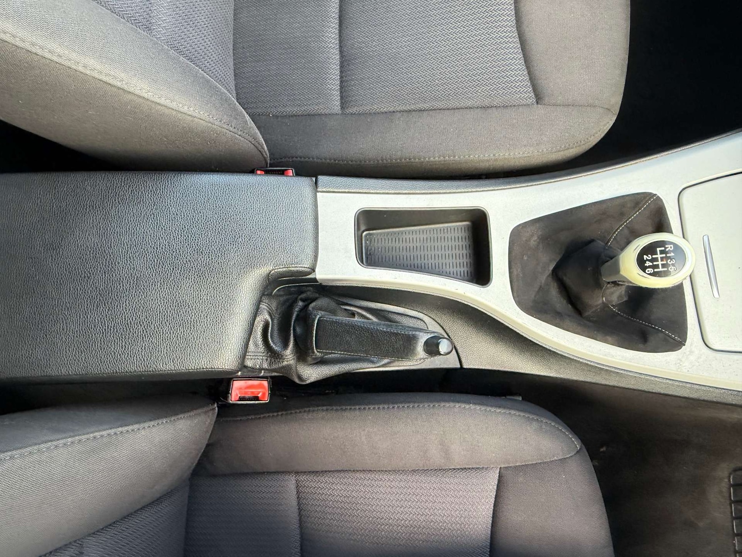 Used BMW 3 Series 2010 for sale - 76005294: Photo 49