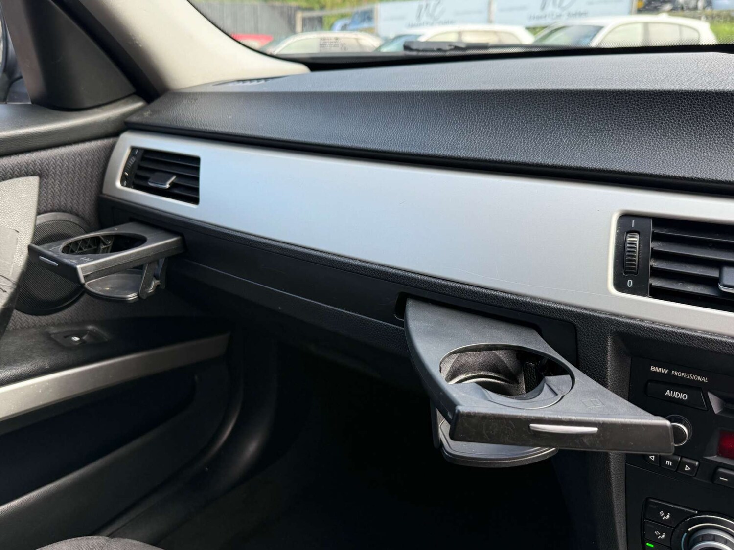 Used BMW 3 Series 2010 for sale - 76005294: Photo 50