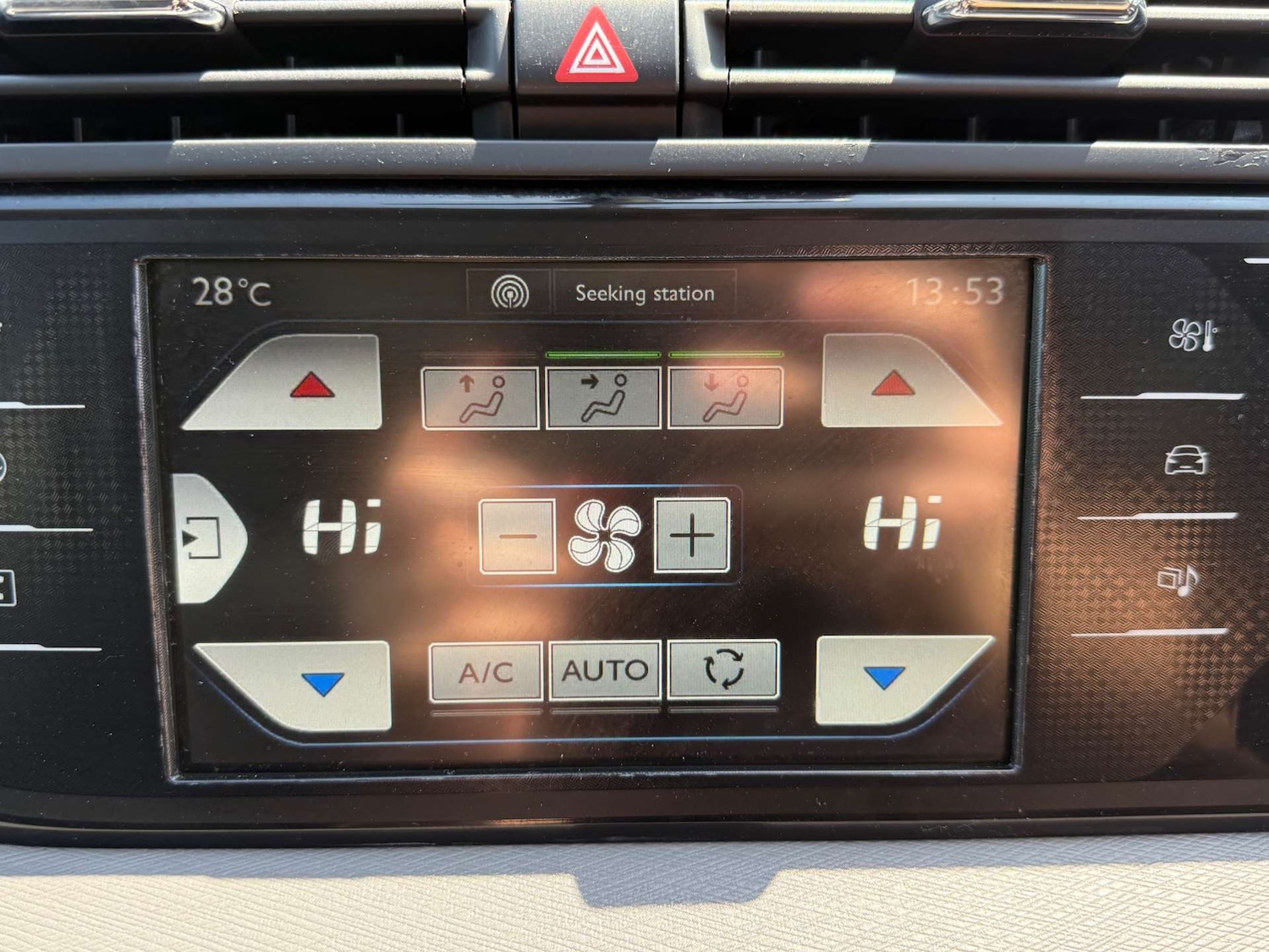 Vehicle 44