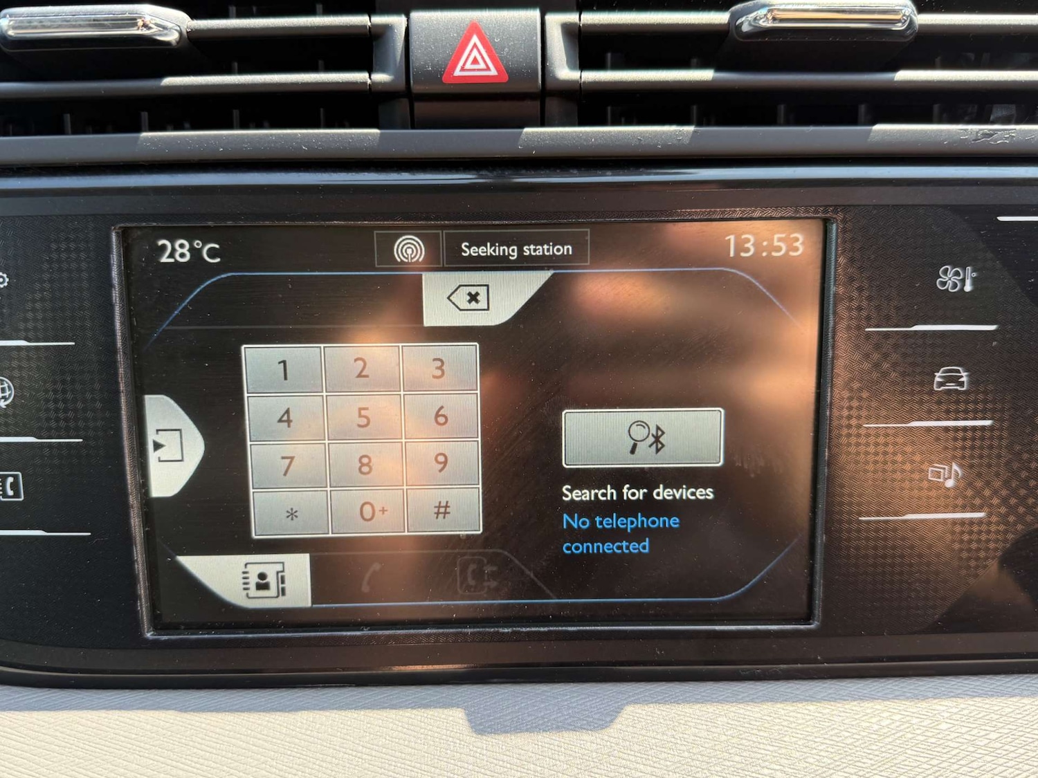 Vehicle 45