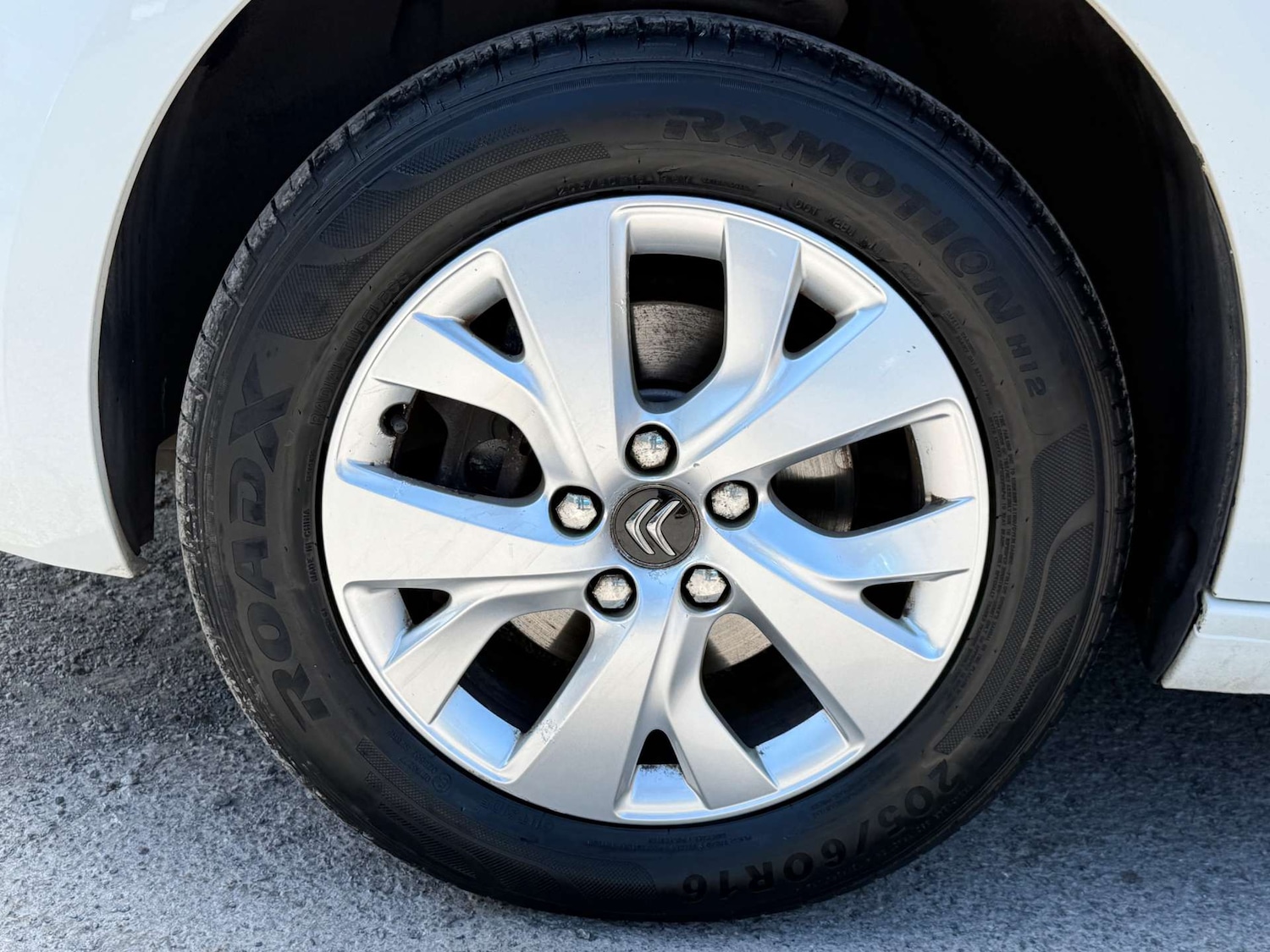 Vehicle 59