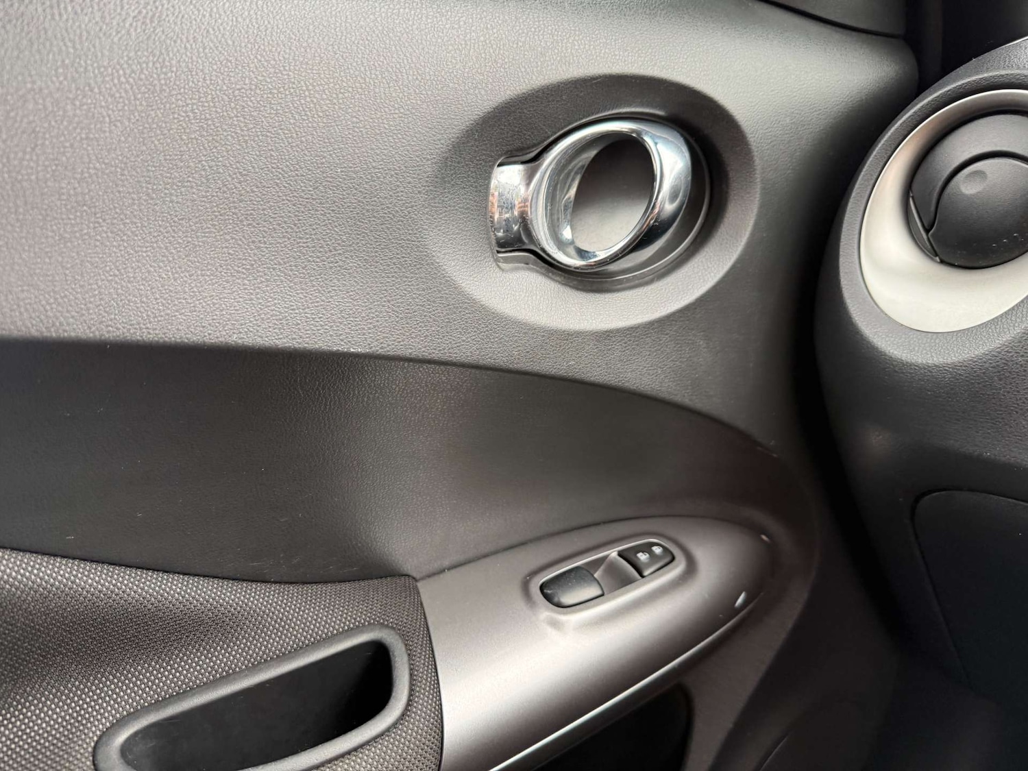 Used Nissan Juke 2012 for sale - 75765702: Photo 57