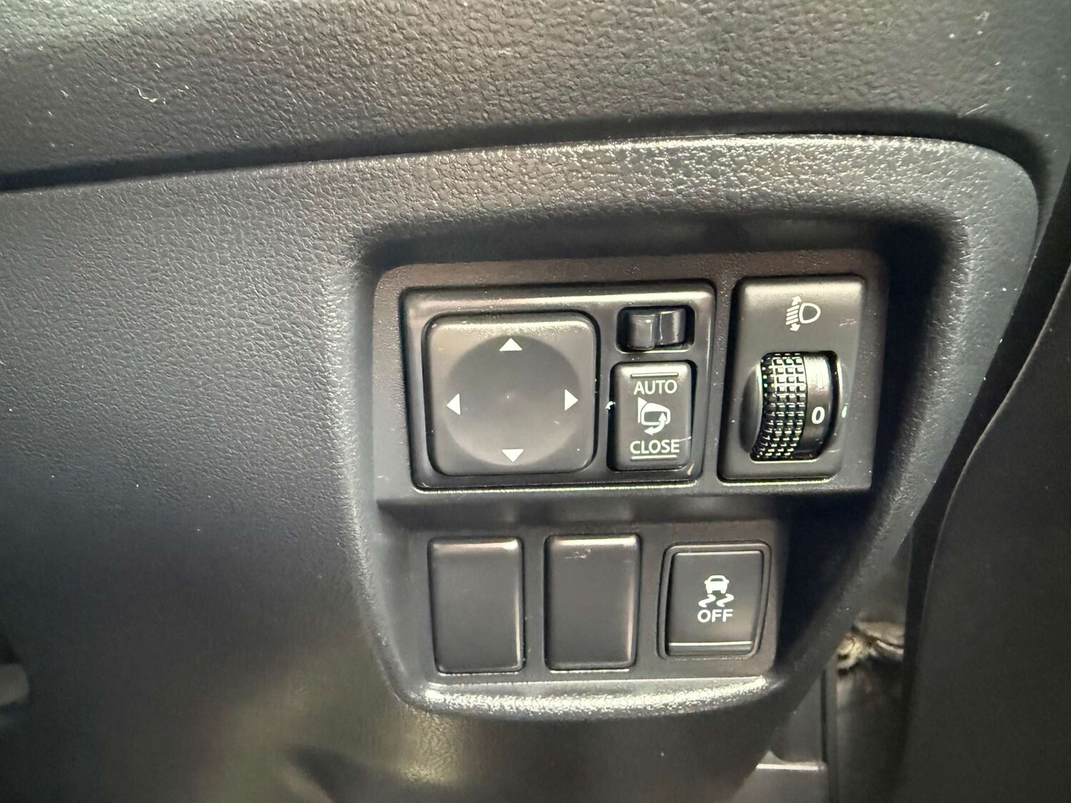 Used Nissan Juke 2012 for sale - 75765702: Photo 58