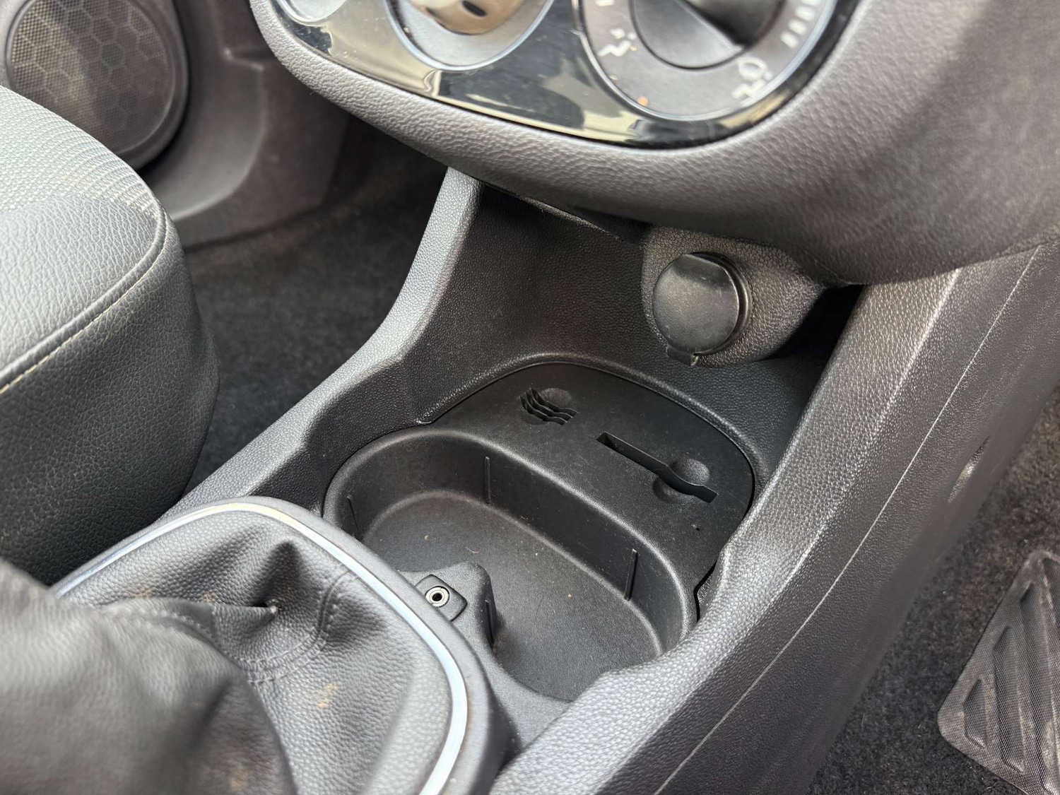 Used Vauxhall Corsa 2008 for sale - 78000705: Photo 46