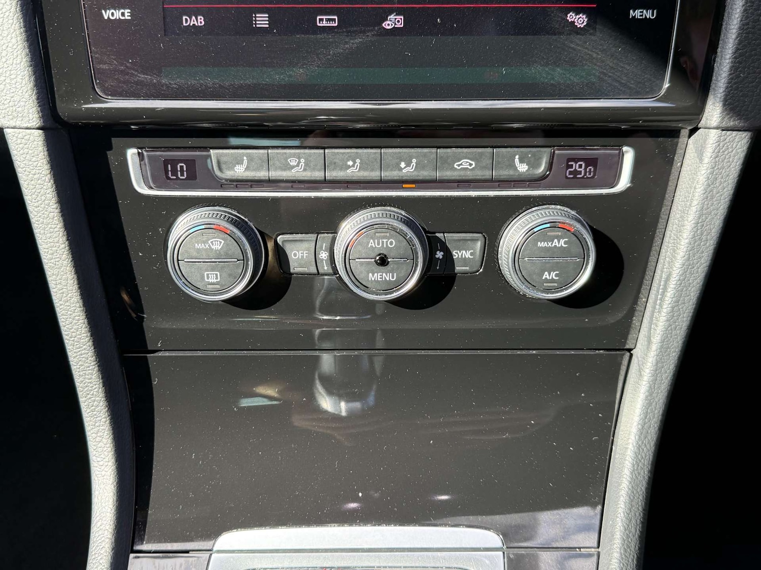 Used Volkswagen Golf 2018 for sale - 76068175: Photo 57