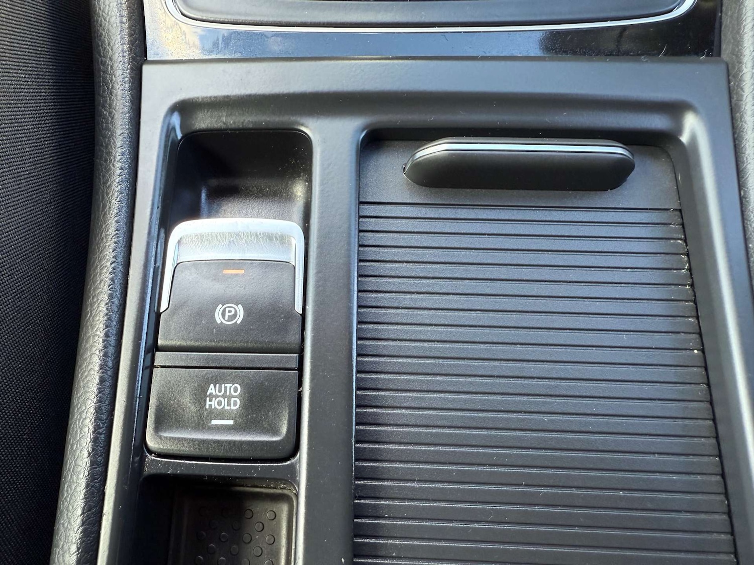 Used Volkswagen Golf 2018 for sale - 76068175: Photo 63