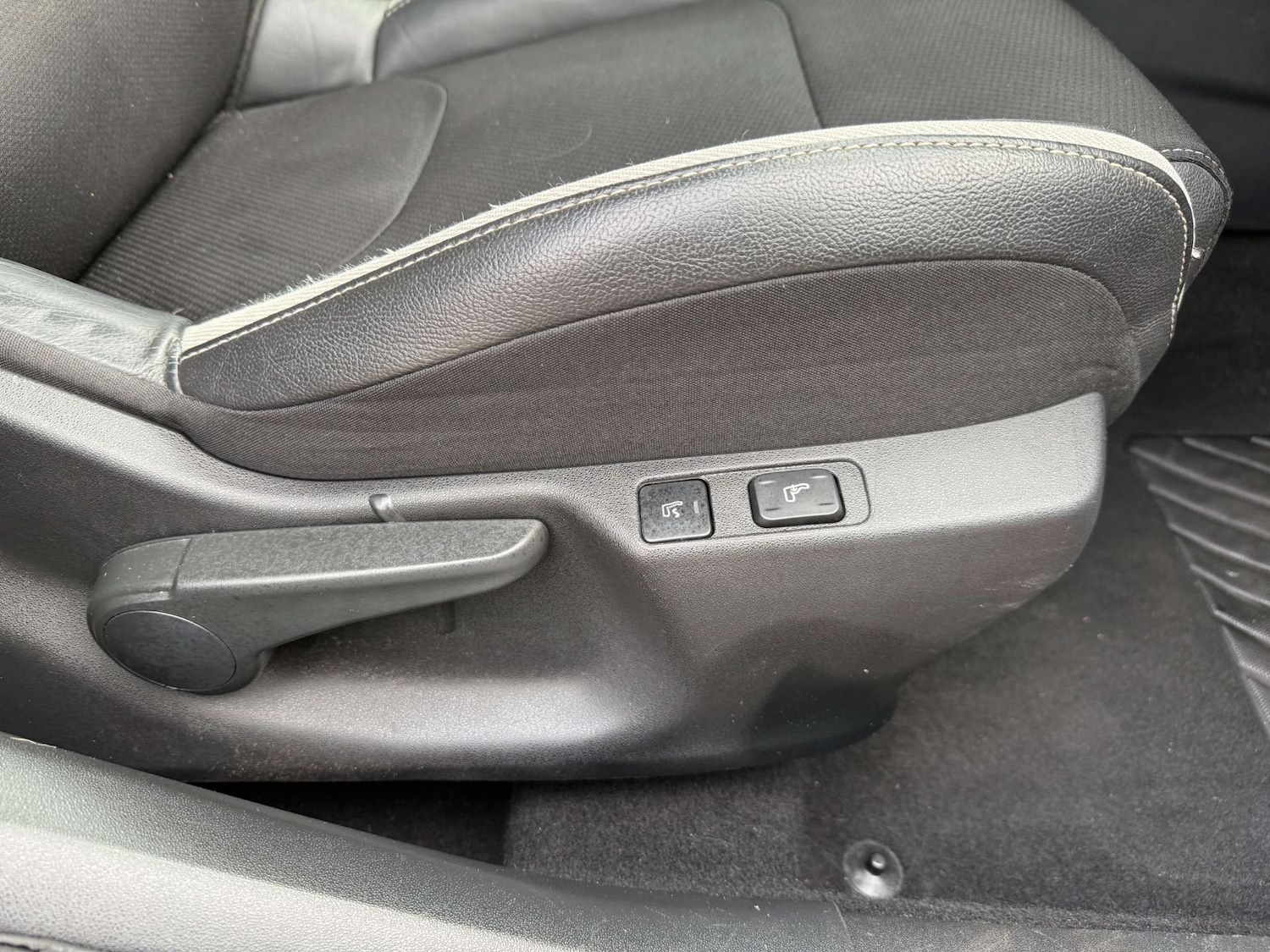 Used Citroen DS4 2012 for sale - 76143233: Photo 15