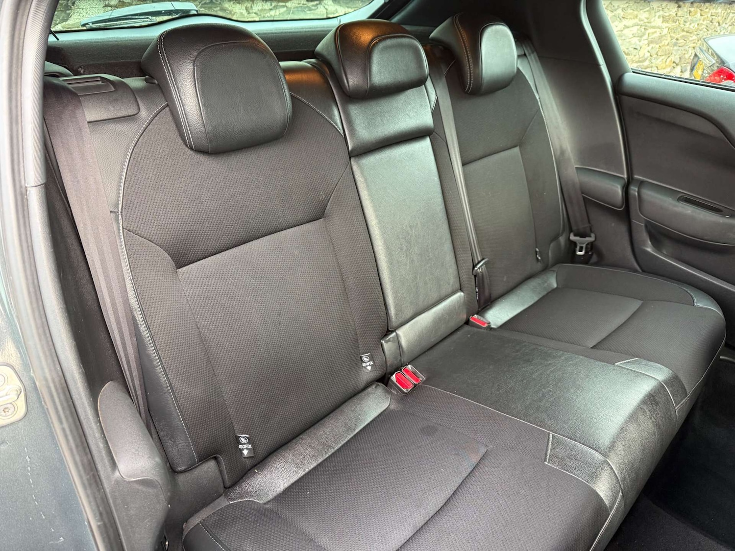 Used Citroen DS4 2012 for sale - 76143233: Photo 18