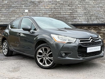 2012 - 1.6 HDi DStyle 5dr
