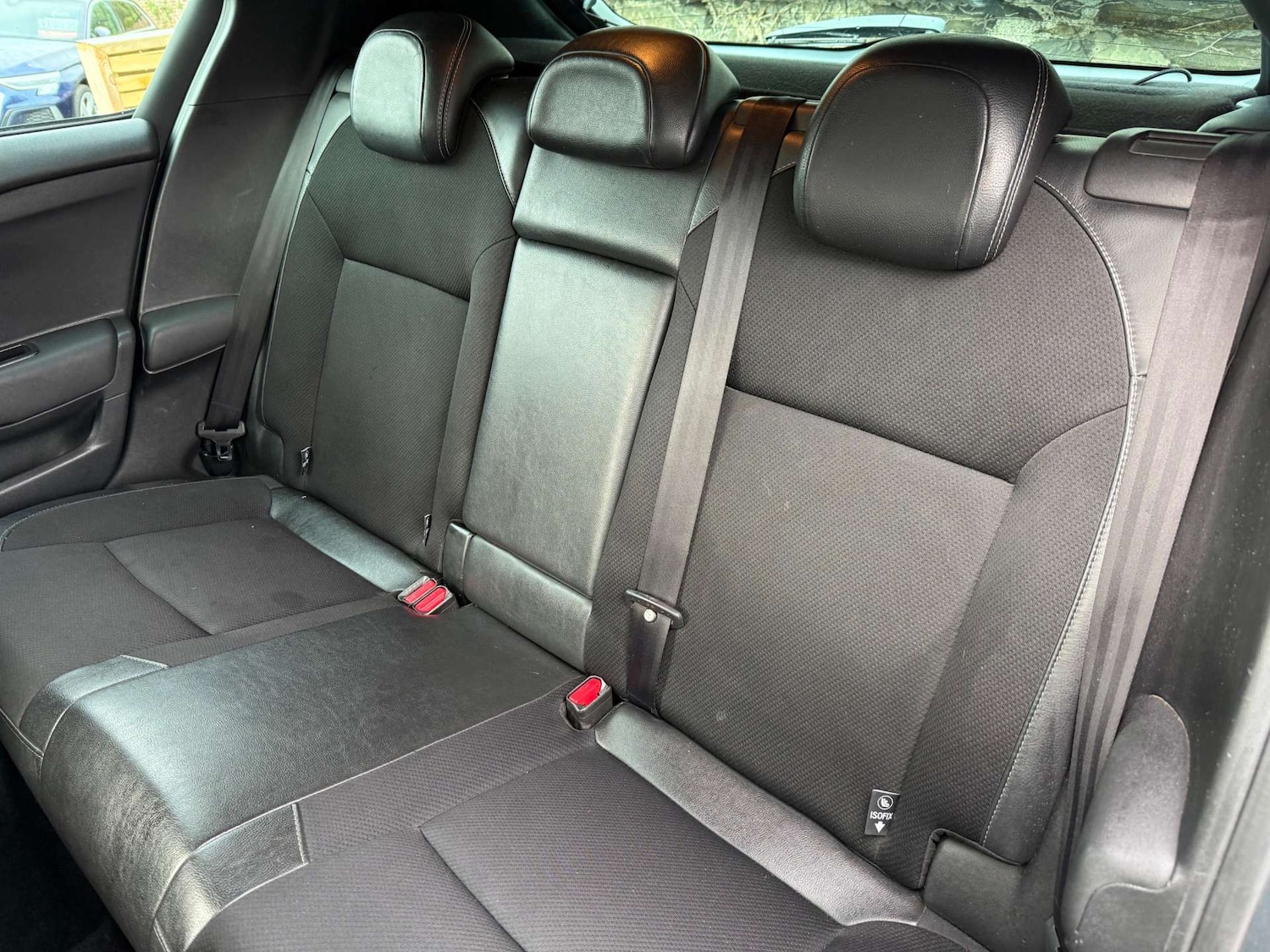 Used Citroen DS4 2012 for sale - 76143233: Photo 26