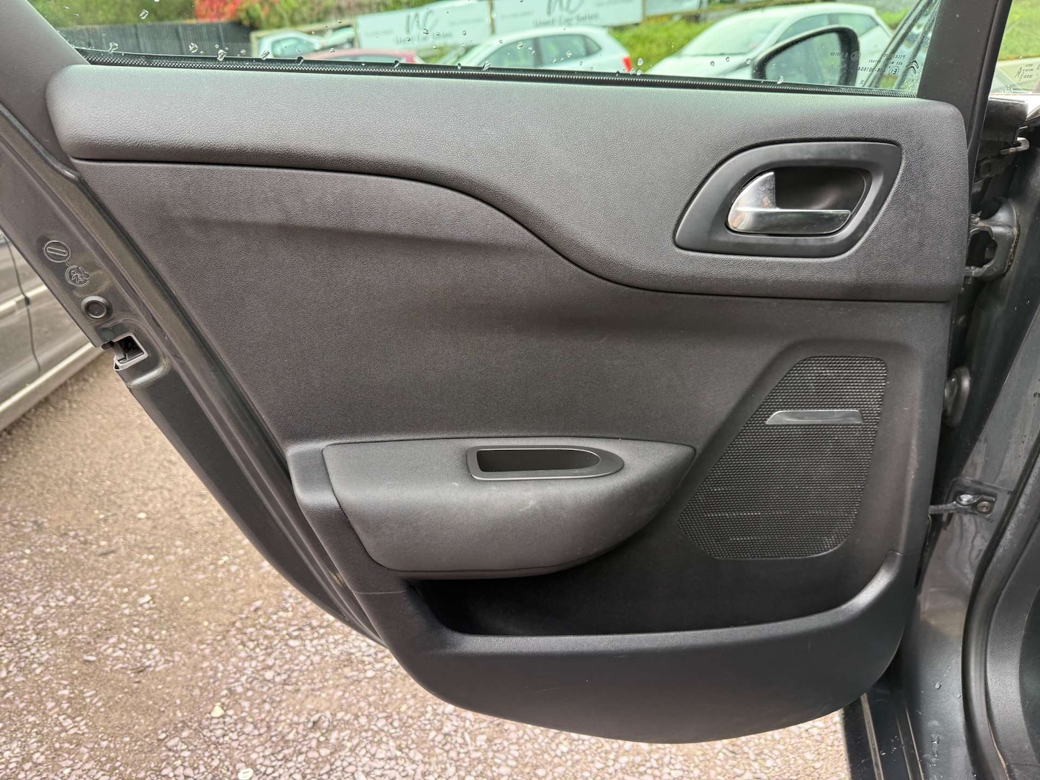 Used Citroen DS4 2012 for sale - 76143233: Photo 28
