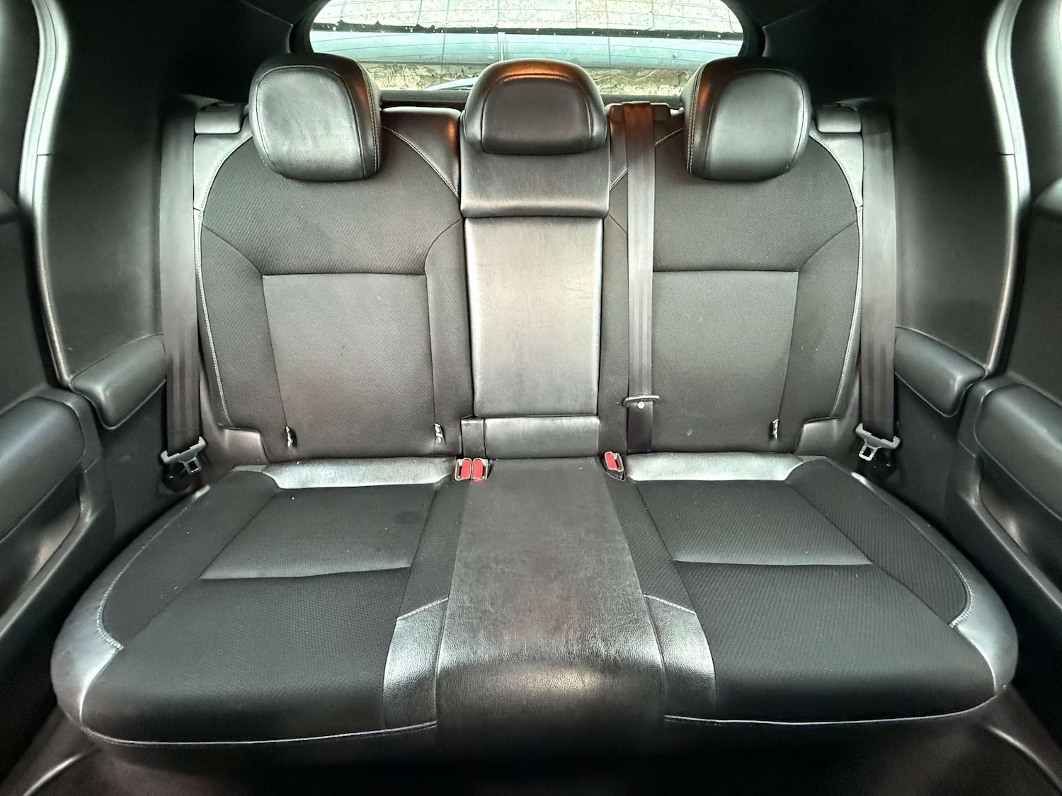 Used Citroen DS4 2012 for sale - 76143233: Photo 29