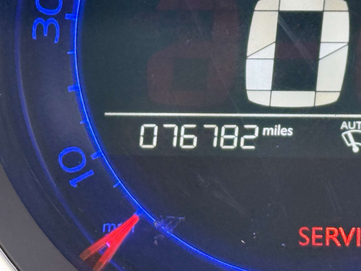 Used Citroen DS4 2012 for sale - 76143233: Photo 40