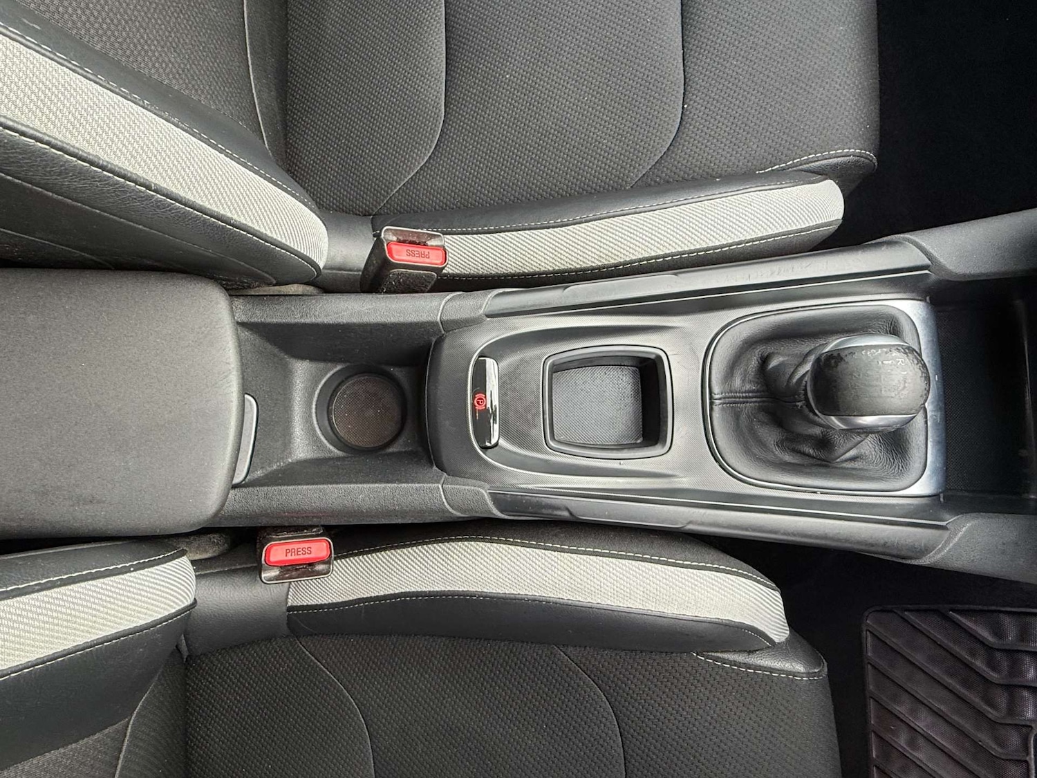 Used Citroen DS4 2012 for sale - 76143233: Photo 47