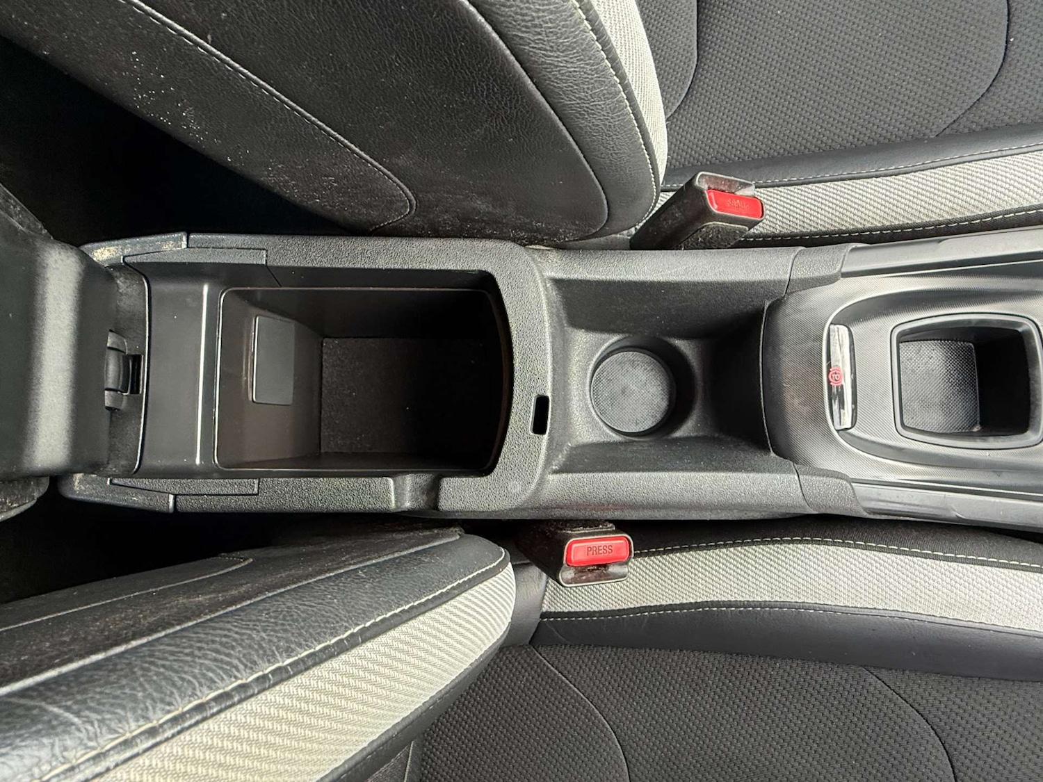 Used Citroen DS4 2012 for sale - 76143233: Photo 48