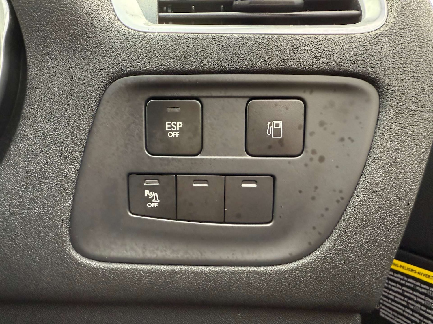 Used Citroen DS4 2012 for sale - 76143233: Photo 49