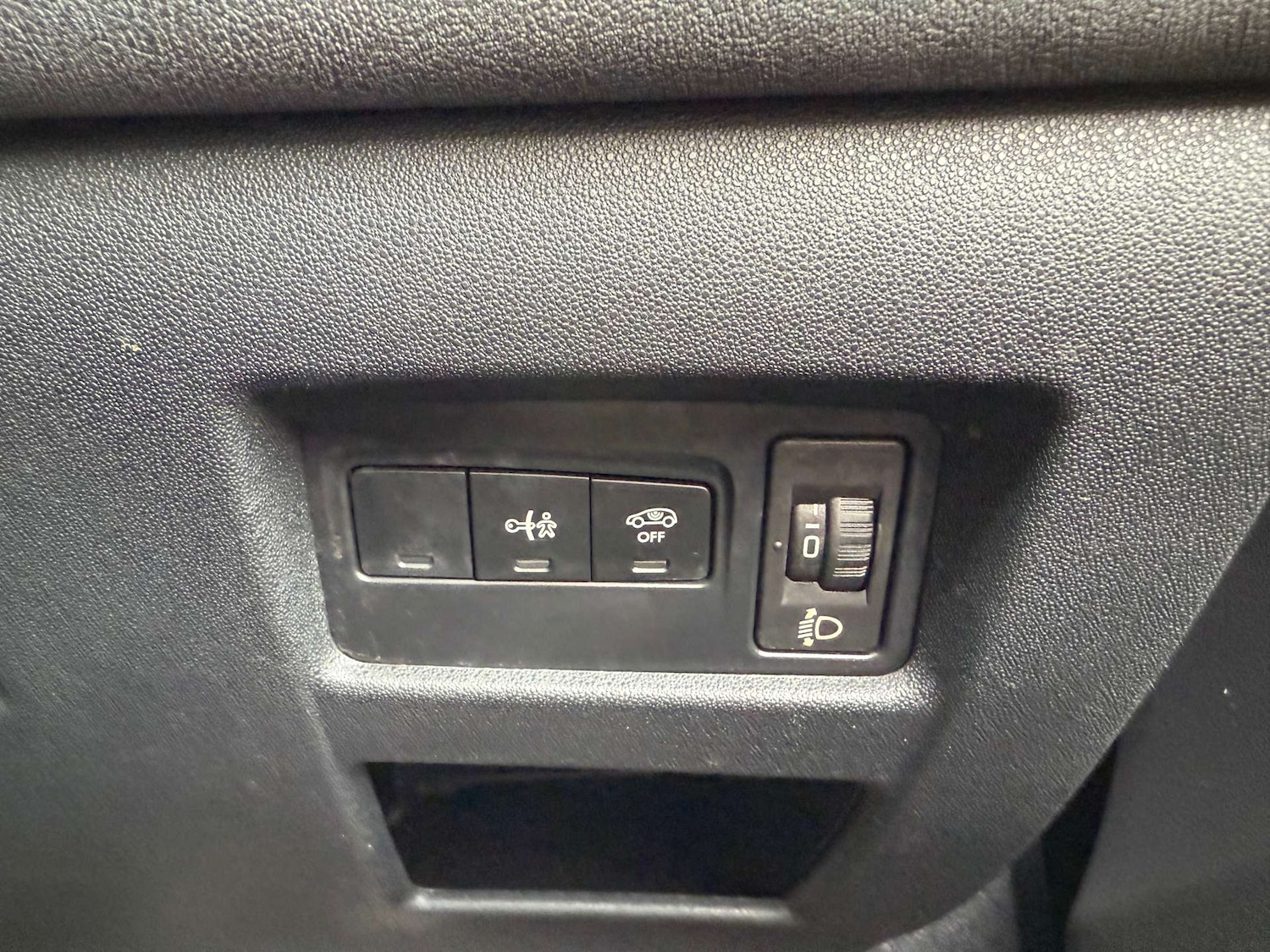 Used Citroen DS4 2012 for sale - 76143233: Photo 50
