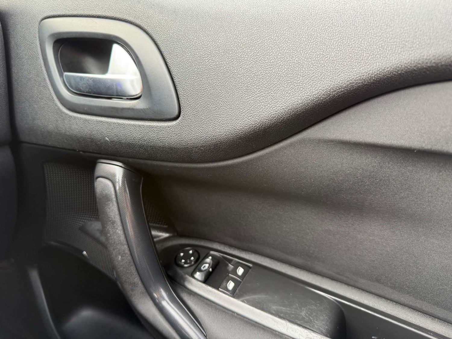 Used Citroen DS4 2012 for sale - 76143233: Photo 52