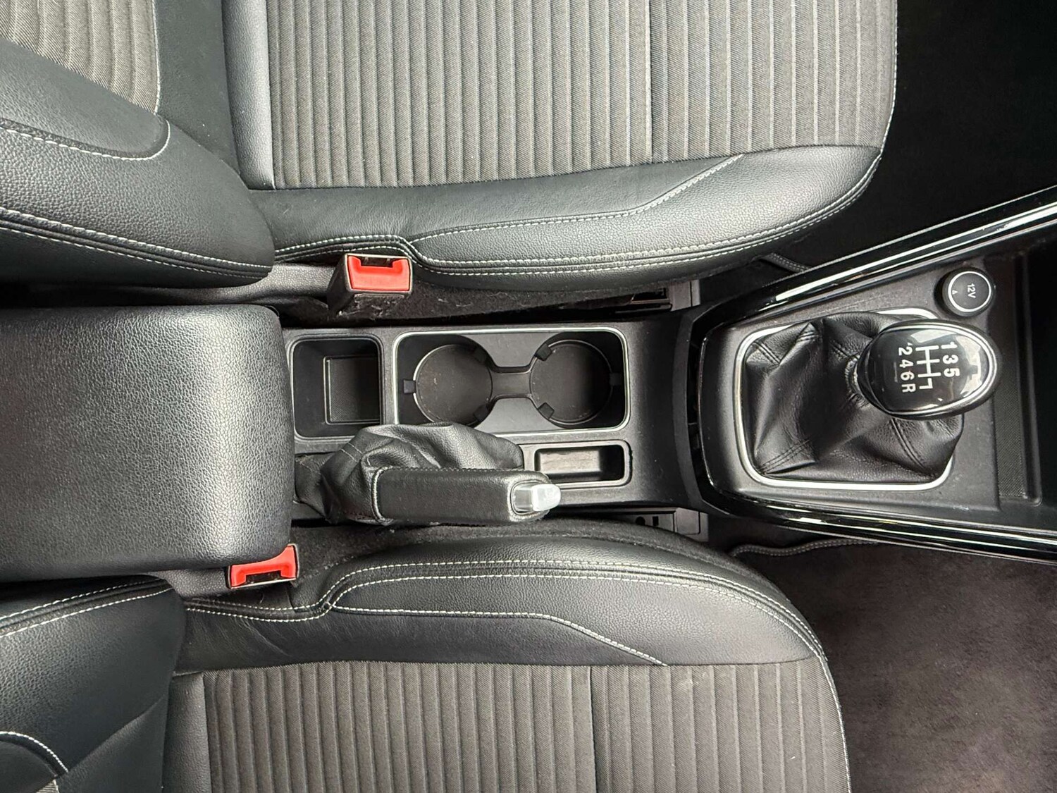 Used Ford Ecosport 2018 for sale - 78091366: Photo 48