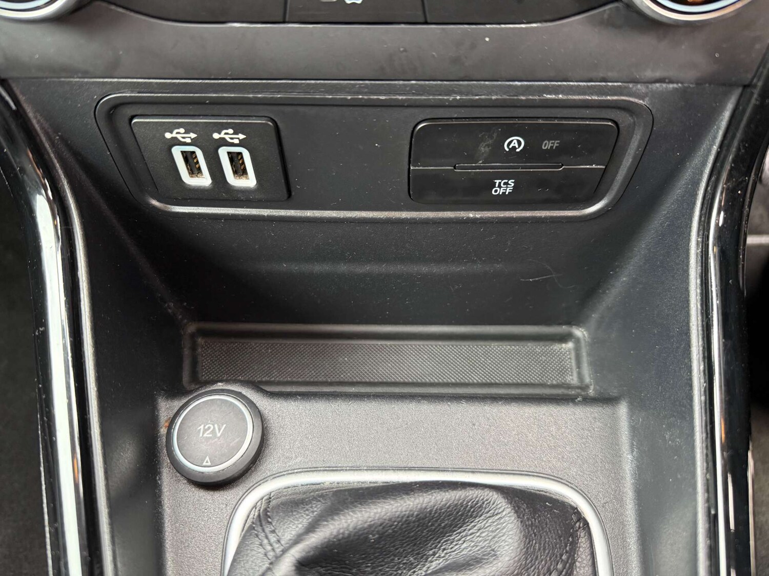 Used Ford Ecosport 2018 for sale - 78091366: Photo 50