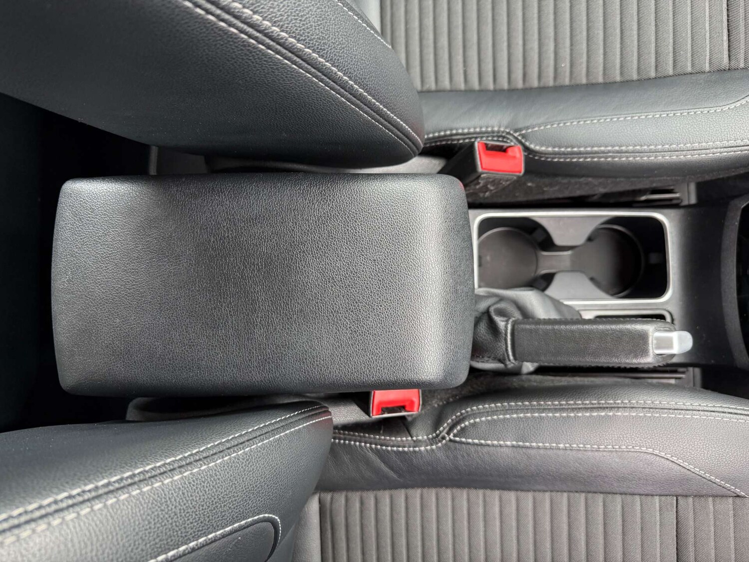 Used Ford Ecosport 2018 for sale - 78091366: Photo 53