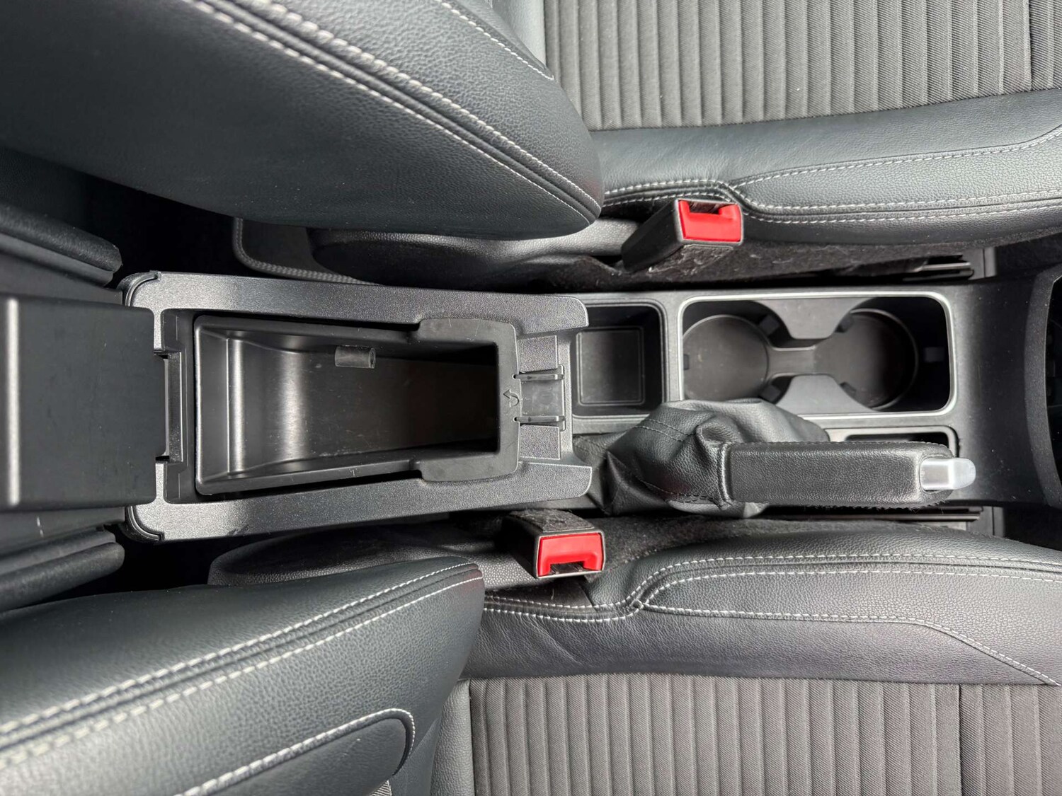 Used Ford Ecosport 2018 for sale - 78091366: Photo 54