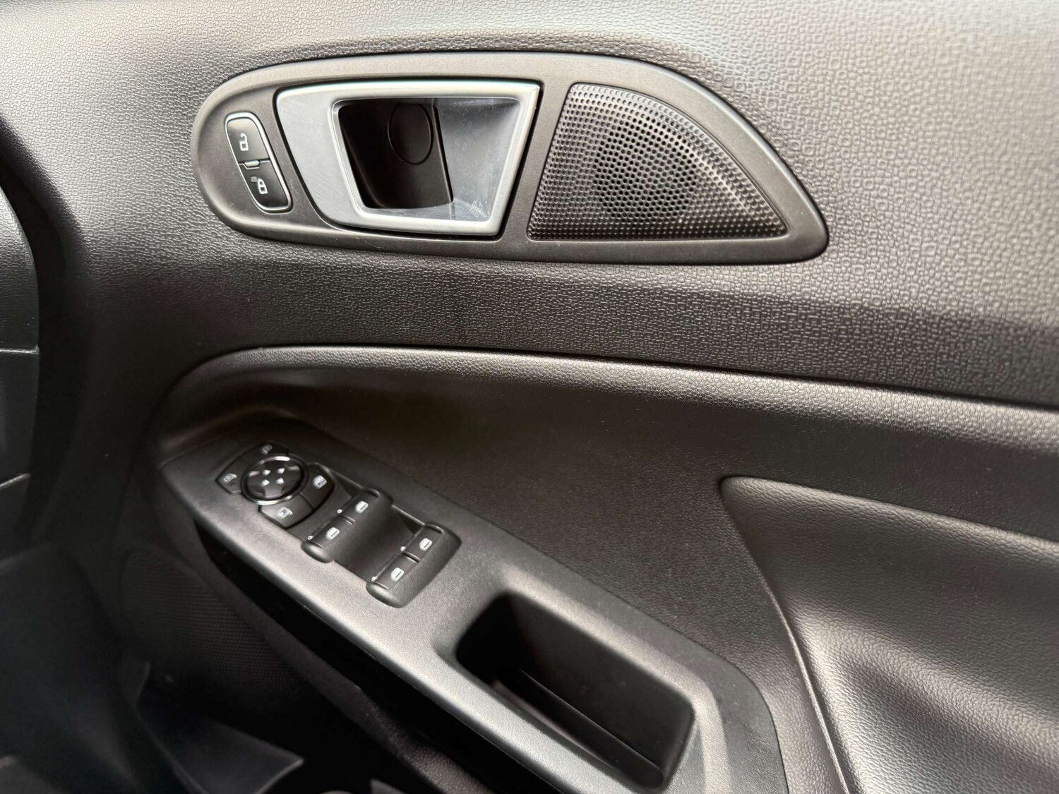 Used Ford Ecosport 2018 for sale - 78091366: Photo 55