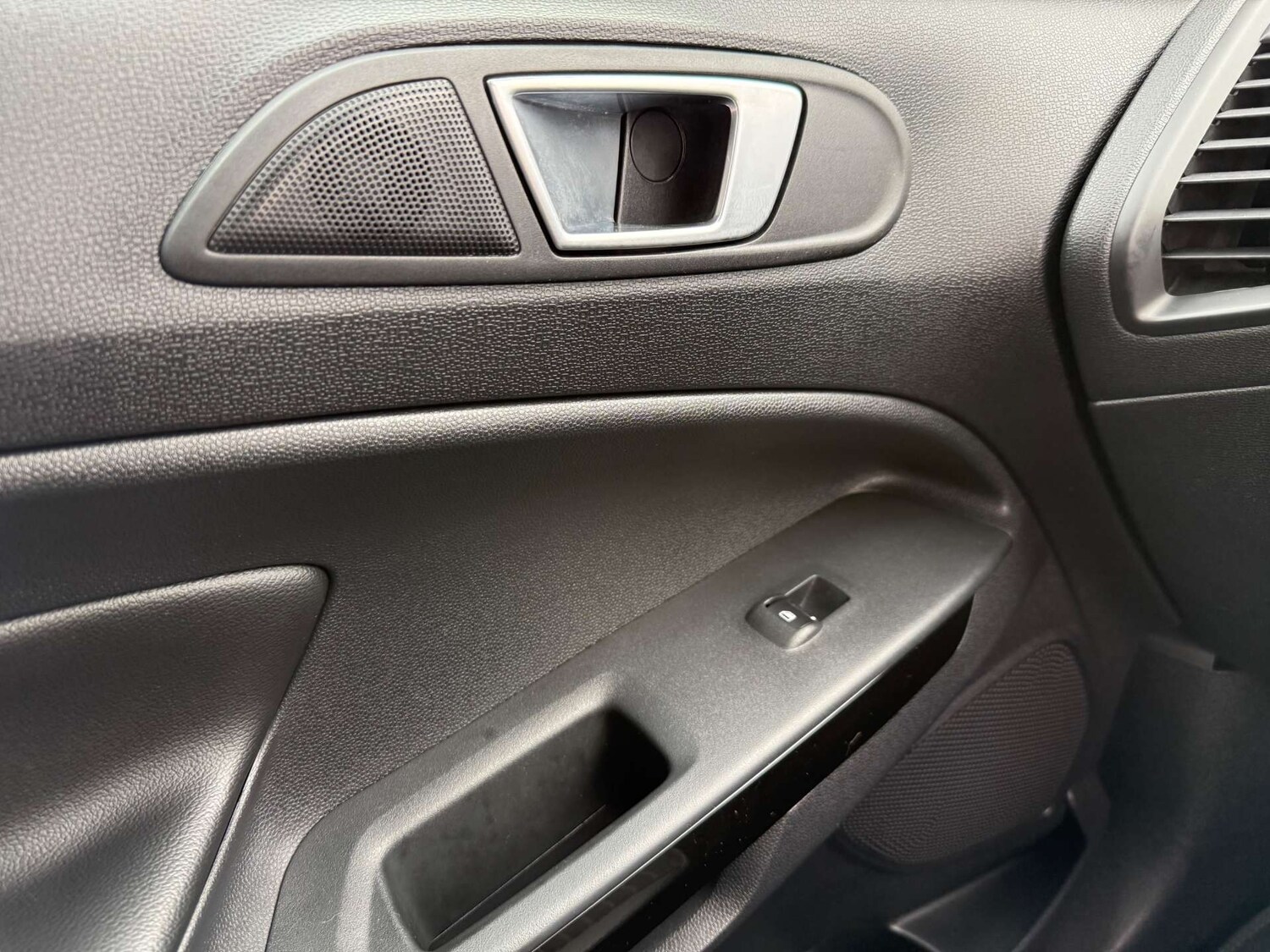 Used Ford Ecosport 2018 for sale - 78091366: Photo 56