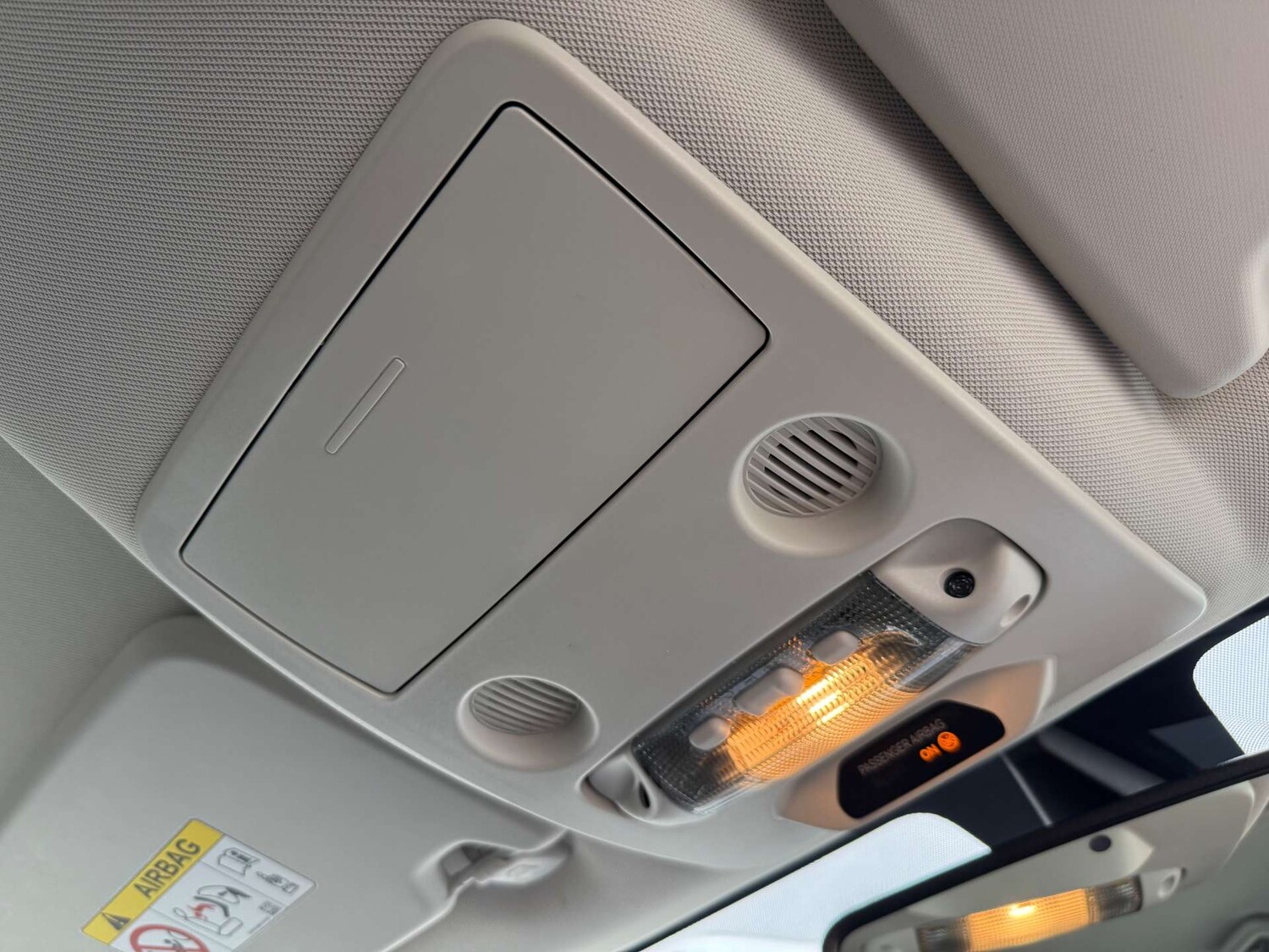 Used Ford Ecosport 2018 for sale - 78091366: Photo 57