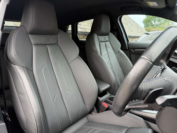 Used Audi A3 2021 for sale - 76278323: Photo 13