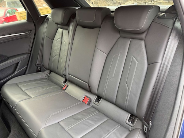 Used Audi A3 2021 for sale - 76278323: Photo 26