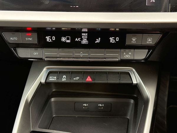 Used Audi A3 2021 for sale - 76278323: Photo 55