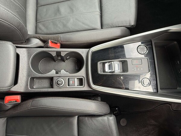 Used Audi A3 2021 for sale - 76278323: Photo 56