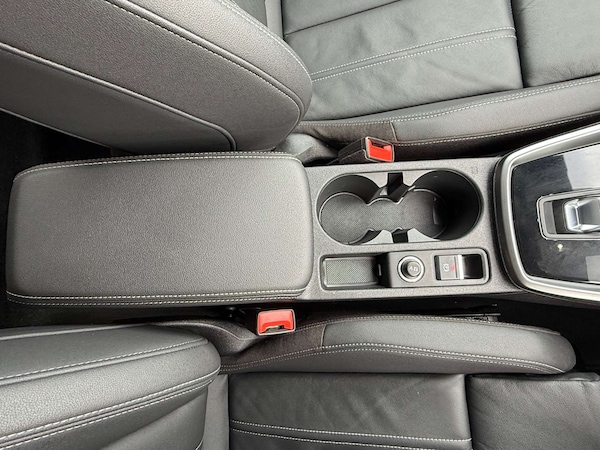 Used Audi A3 2021 for sale - 76278323: Photo 57