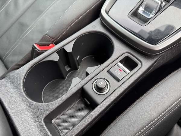 Used Audi A3 2021 for sale - 76278323: Photo 60
