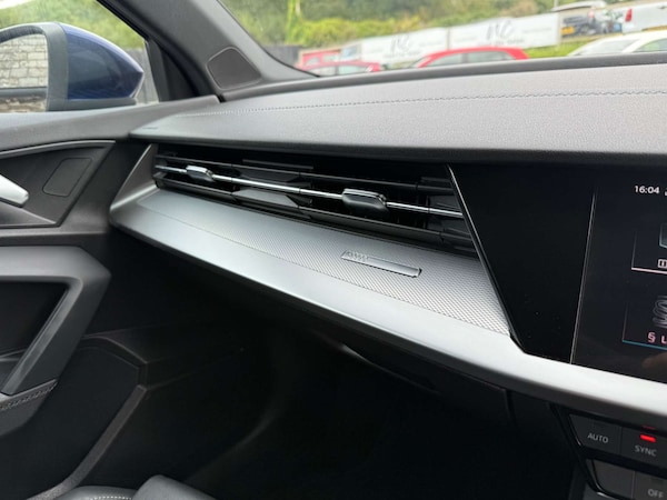 Used Audi A3 2021 for sale - 76278323: Photo 61