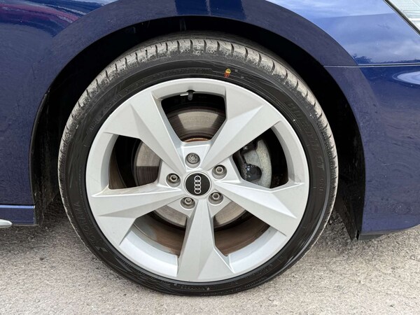Used Audi A3 2021 for sale - 76278323: Photo 71