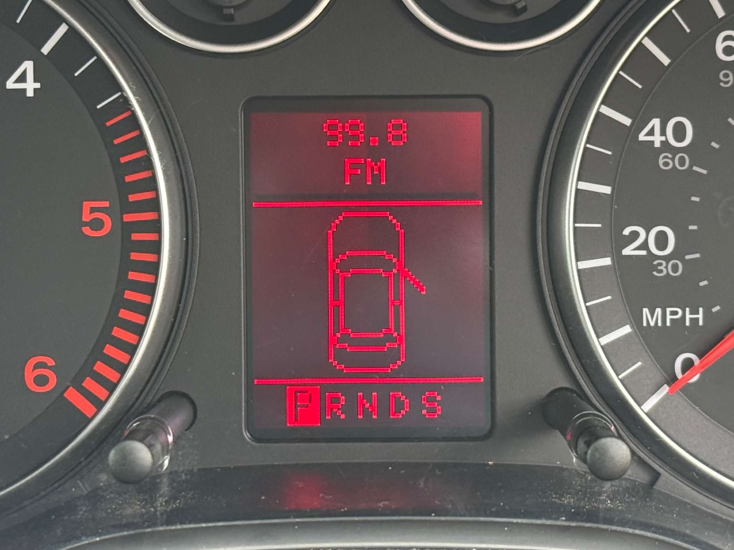 Vehicle 35